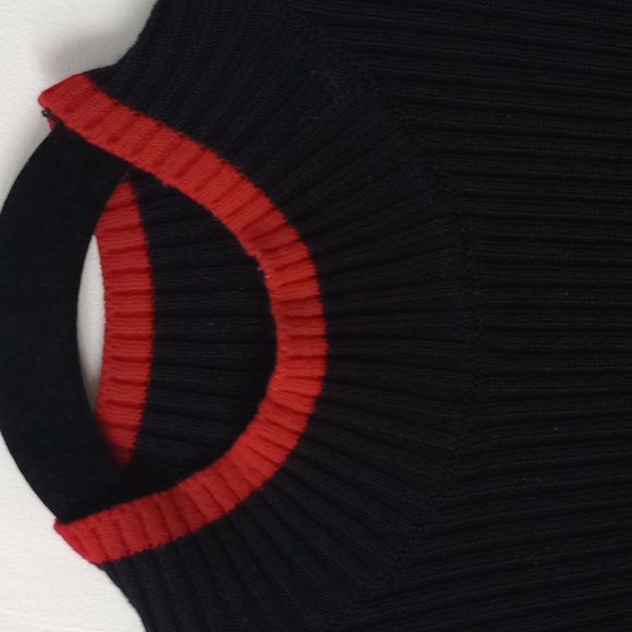 Rockies Sweater size Small - Picture 3 of 5